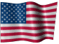 us_flag