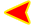 Previous
