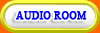 Audio Room
