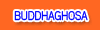 The Life & Work of Buddhaghosa
