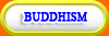 Buddhism