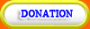 Donation