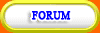 Discussion Forum