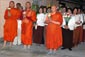 មាឃបូជា