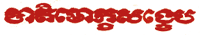 Patimork