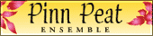 Pin Peat Ensemble