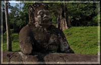 Preah Khan Temple