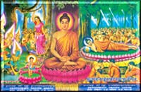 Budhha Pictures