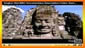 Angkor Wat