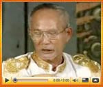 Chapei Prach Chhoun