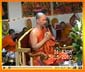Dhamma Talk
