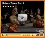 Khmer Culture Video 