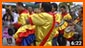 Khmer New Year