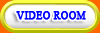 Video Room