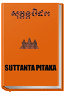 Sutta Pitaka